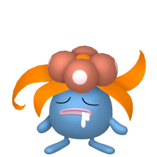 Gloom