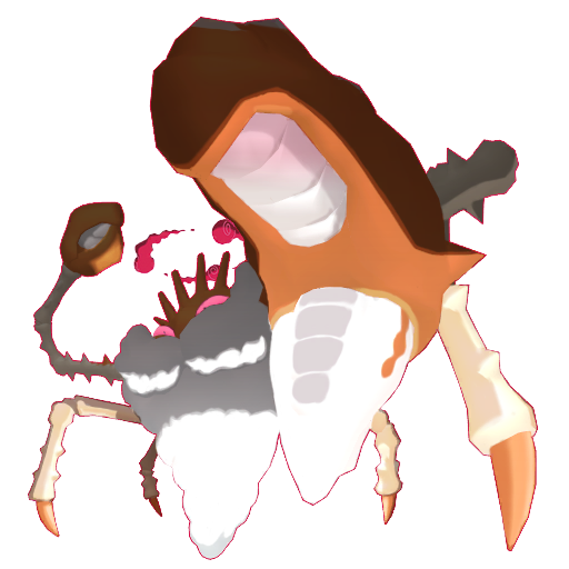 Kingler