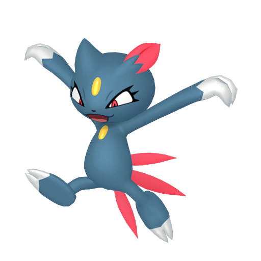 Sneasel