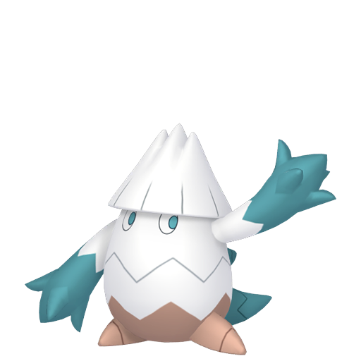 Snover