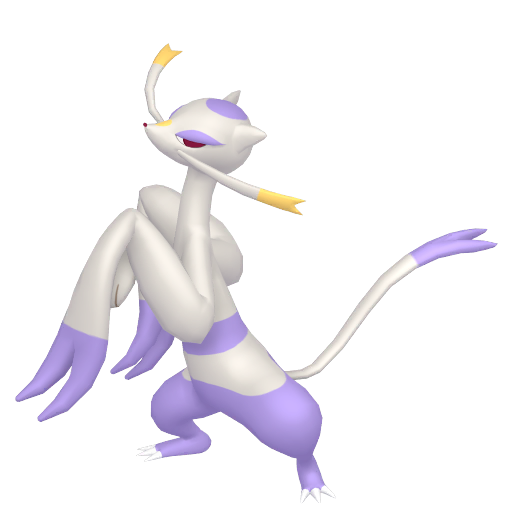 Mienshao