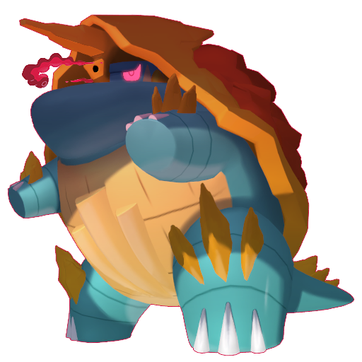 Drednaw