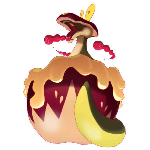 Appletun